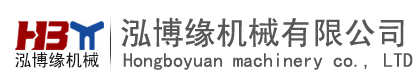 河南凱騰洗地機logo